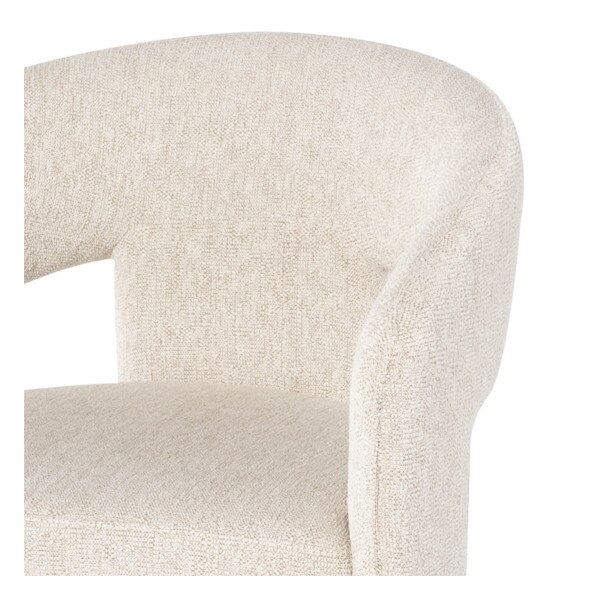 Anise Dining Chair